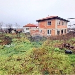 Къща в с. Звездица, Област Варна - 209 кв.м за 838 €/кв.м - Снимка #1