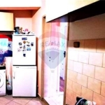 Двустаен апартамент в Варна, Аспарухово - 69 кв.м за 1283 €/кв.м - Снимка #1