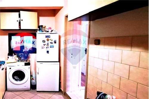 Двустаен апартамент в Варна, Аспарухово - 69 кв.м за 1283 €/кв.м - Снимка #1