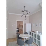 Дава се под наем Двустаен апартамент в Пловдив, Мараша - 90 кв.м за 612 € - Снимка #1