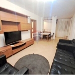 Дава се под наем Тристаен апартамент в Варна, Бриз - 150 кв.м за 850 € - Снимка #1