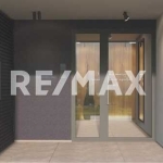 Двустаен апартамент в София, Младост 3 - 73 кв.м за 2253 €/кв.м - Снимка #1