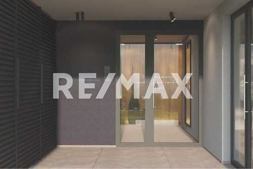 Двустаен апартамент в София, Младост 3 - 73 кв.м за 2253 €/кв.м - Снимка #1