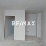 Двустаен апартамент в София, Люлин 2 - 60 кв.м за 1812 €/кв.м - Снимка #1