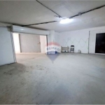 Дава се под наем Гараж / Паркомясто в Варна, Терапевтична болница - 12 кв.м за 57 € - Снимка #1