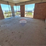 Тристаен апартамент в Варна, Изгрев - 115 кв.м за 1218 €/кв.м - Снимка #1