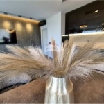 Дава се под наем Тристаен апартамент в Варна, Бриз - 104 кв.м за 1000 € - Снимка #1