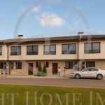 Къща в с. Белащица, Област Пловдив - 170 кв.м за 1434 €/кв.м - Снимка #1