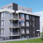 Двустаен апартамент в Варна, Виница - 64 кв.м за 1402 €/кв.м - Снимка #1