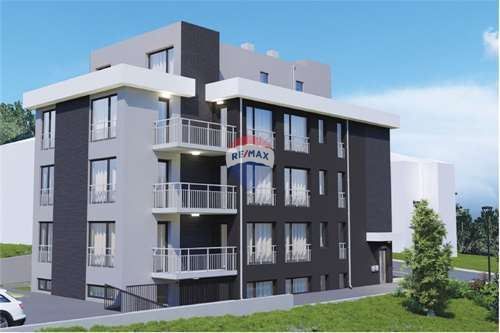 Двустаен апартамент в Варна, Виница - 64 кв.м за 1402 €/кв.м - Снимка #1