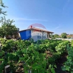 Къща в с. Гурково, Област Добрич - 138 кв.м за 1377 €/кв.м - Снимка #1