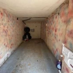 Гараж / Паркомясто в Разград, Бели Лом - 13 кв.м за 981 €/кв.м - Снимка #1