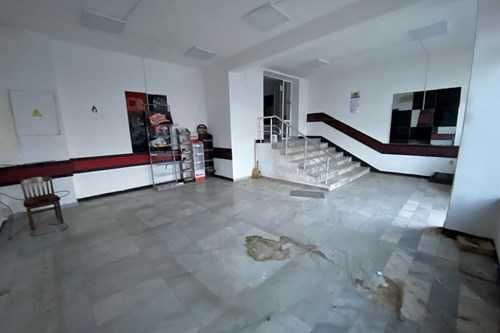 Магазин в Разград, Лудогорие - 163 кв.м за 798 €/кв.м - Снимка #1