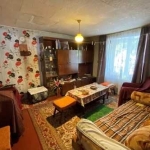 Къща в Разград, Абритус - 78 кв.м за 1373 €/кв.м - Снимка #1