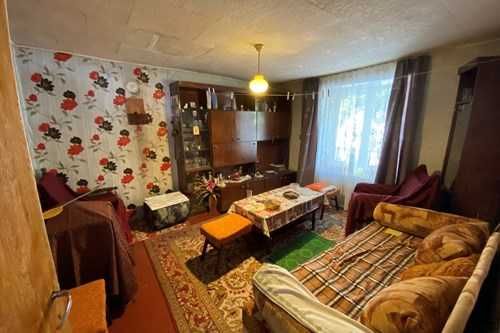 Къща в Разград, Абритус - 78 кв.м за 1373 €/кв.м - Снимка #1