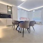 Дава се под наем Тристаен апартамент в Варна, Възраждане 1 - 85 кв.м за 765 € - Снимка #1