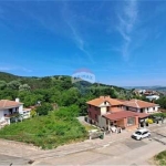 Хотел в Обзор - 841 кв.м за 425 €/кв.м - Снимка #1