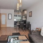 Двустаен апартамент в София, Център - 85 кв.м за 1883 €/кв.м - Снимка #1