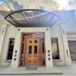 Дава се под наем Мезонет в Варна, Бриз - 180 кв.м за 1400 € - Снимка #1