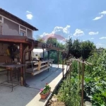 Къща в с. Слаковци, Област Перник - 106 кв.м за 471 €/кв.м - Снимка #1