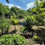 Парцел в с. Кранево, Област Добрич - 1545 кв.м за 216 €/кв.м - Снимка #1