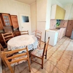 Тристаен апартамент в Варна, Левски - 94 кв.м за 2022 €/кв.м - Снимка #1