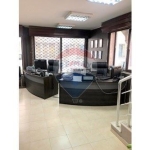 Офис в Варна, ВИНС - 295 кв.м за 2000 €/кв.м - Снимка #1