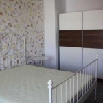 Дава се под наем Двустаен апартамент в София, Бояна - 63 кв.м за 380 € - Снимка #1