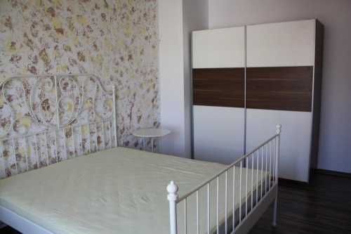 Дава се под наем Двустаен апартамент в София, Бояна - 63 кв.м за 380 € - Снимка #1