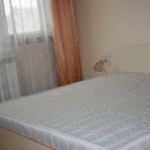 Дава се под наем Двустаен апартамент в София, Център - 80 кв.м за 373.83 € - Снимка #1