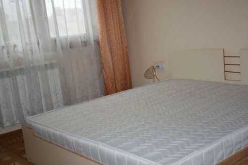 Дава се под наем Двустаен апартамент в София, Център - 80 кв.м за 373.83 € - Снимка #1