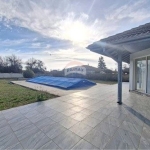 Къща в с. Соколово, Област Добрич - 152 кв.м за 604 €/кв.м - Снимка #1