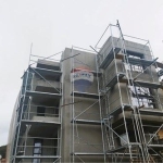 Тристаен апартамент в Варна, Виница - 116 кв.м за 748 €/кв.м - Снимка #1