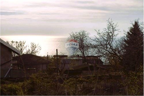 Парцел в с. Оброчище, Област Добрич - 995 кв.м за 44 €/кв.м - Снимка #1