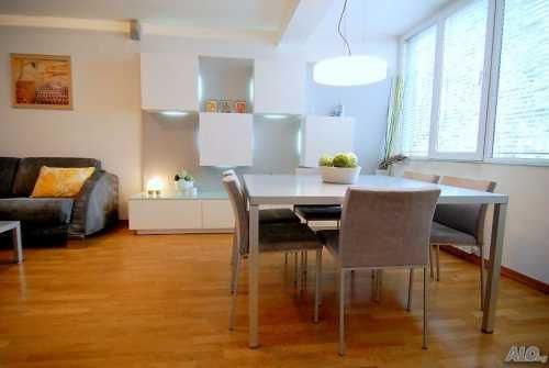 Дава се под наем Двустаен апартамент в София, Лозенец - 70 кв.м за 800 € - Снимка #1