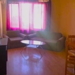 Дава се под наем Тристаен апартамент в Бургас, Лазур - 78 кв.м за 600 € - Снимка #1