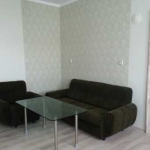 Дава се под наем Тристаен апартамент в София, Център - 75 кв.м за 700 € - Снимка #1