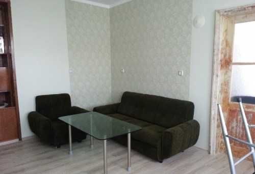 Дава се под наем Тристаен апартамент в София, Център - 75 кв.м за 700 € - Снимка #1