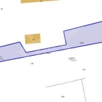 Парцел в Пловдив, Индустриална зона - Север - 6144 кв.м за 45 €/кв.м - Снимка #1