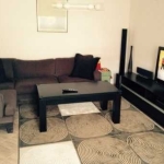 Тристаен апартамент в София, Овча купел 1 - 85 кв.м за 2236 €/кв.м - Снимка #1