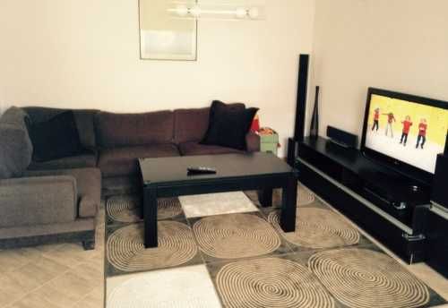 Тристаен апартамент в София, Овча купел 1 - 85 кв.м за 2942 €/кв.м - Снимка #1