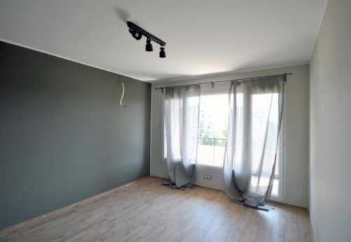 Дава се под наем Двустаен апартамент в София, Редута - 50 кв.м за 290 € - Снимка #1