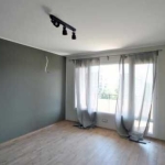 Дава се под наем Двустаен апартамент в София, Редута - 50 кв.м за 290 € - Снимка #1