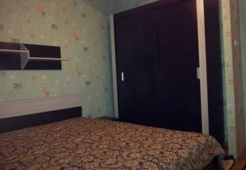 Дава се под наем Двустаен апартамент в София, Младост 3 - 50 кв.м за 375 € - Снимка #1