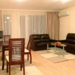 Дава се под наем Тристаен апартамент в Бургас, Лазур - 120 кв.м за 325 € - Снимка #1