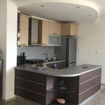 Дава се под наем Тристаен апартамент в Пловдив, Мараша - 95 кв.м за 500 € - Снимка #1