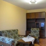 Дава се под наем Двустаен апартамент в София, Илинден - 65 кв.м за 325 € - Снимка #1