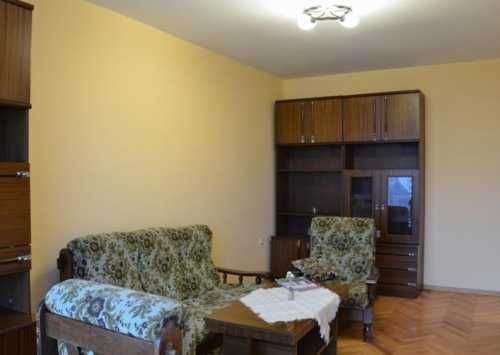 Дава се под наем Двустаен апартамент в София, Илинден - 65 кв.м за 325 € - Снимка #1