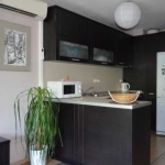 Дава се под наем Тристаен апартамент в София, Лозенец - 80 кв.м за 498.27 € - Снимка #1