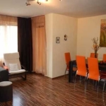 Дава се под наем Двустаен апартамент в София, Център - 74 кв.м за 350 € - Снимка #1